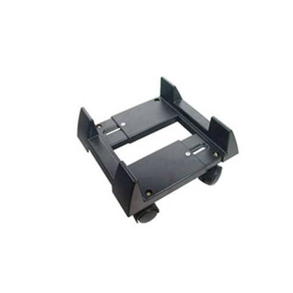 CPU Mobile Holder - Black
