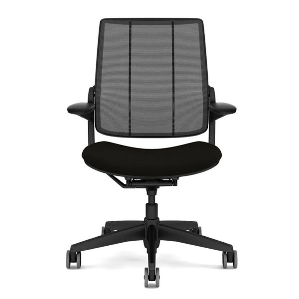 Humanscale Smart Office Chair