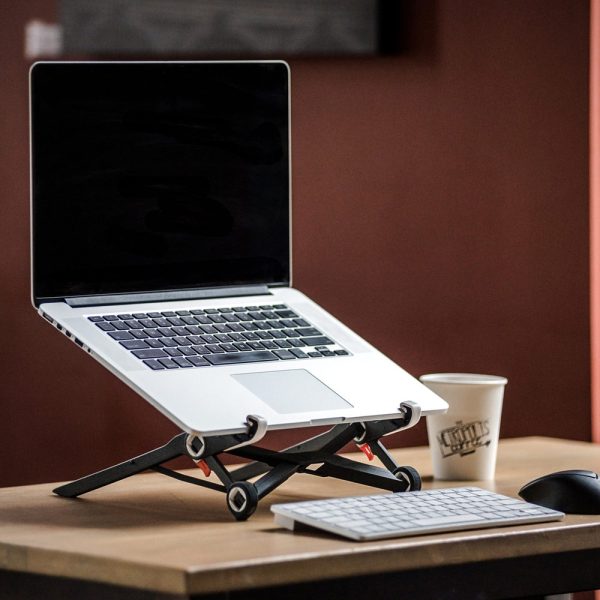 Roost Laptop Stand