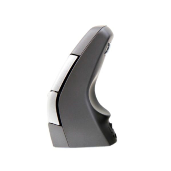 DXT2 Vertical Mouse