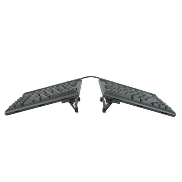 Kinesis Freestyle V3 Accessory