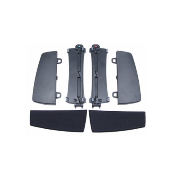 Kinesis Freestyle VIP3 Accessory