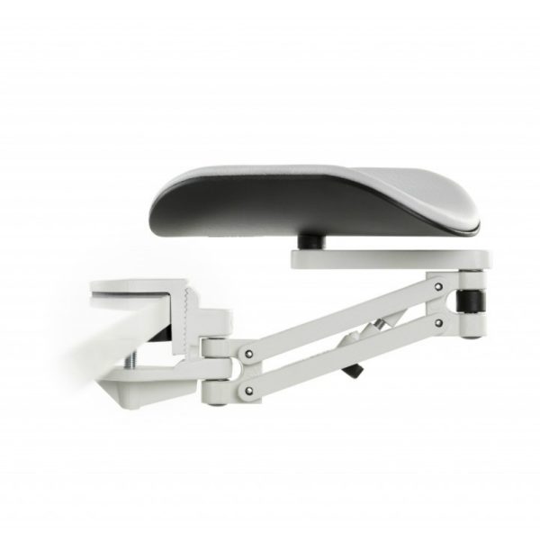 ErgoRest Adjustable Forearm Support with Long Pad