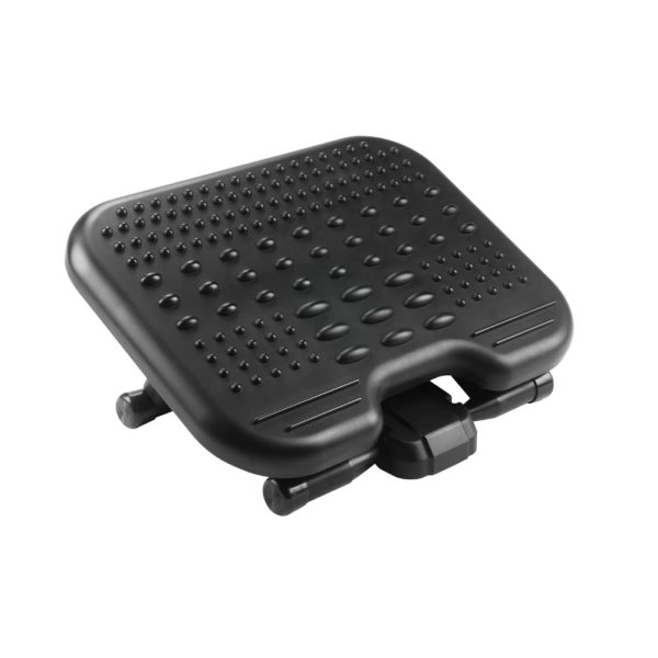 Kensington SoleMassage Footrest