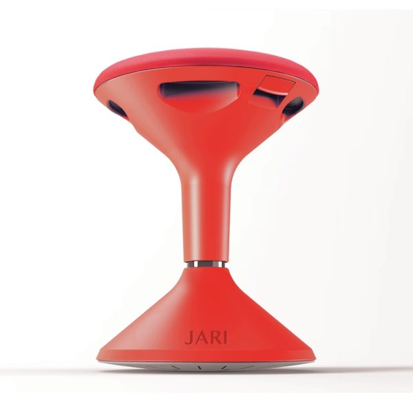 Jari Activstool