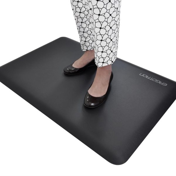 Ergotron WorkFit Anti Fatigue Standing Mat
