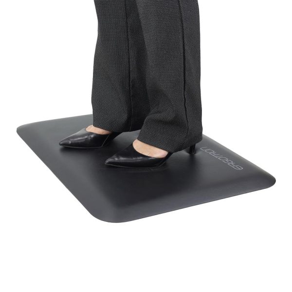Ergotron WorkFit Anti Fatigue SMALL Mat