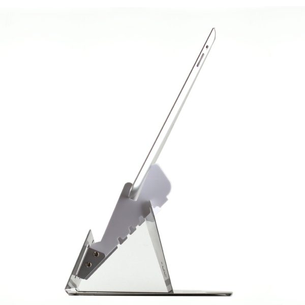 Arrow Ergonomic Tablet Stand