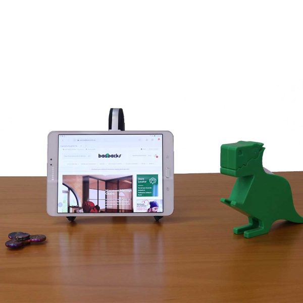 Werk iPad and Laptop Stand