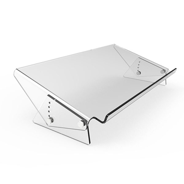 Werk DocDesk Document Holder