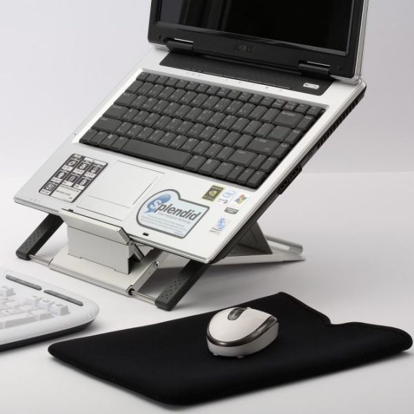 Laptop Tablet Stand
