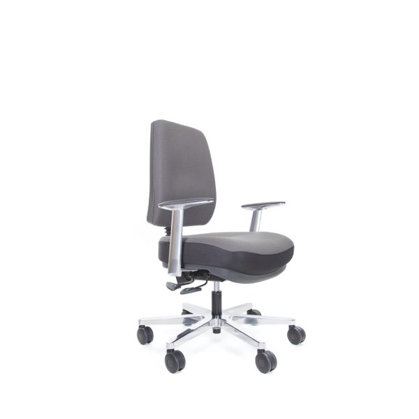 bStrong Heavy Duty Task Chair