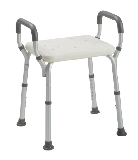 Delta S24 Shower Stool