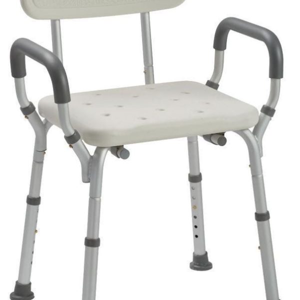 Delta C24 Shower Chair