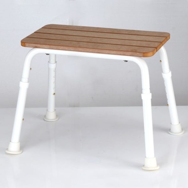 Delta S44-T Shower Stool