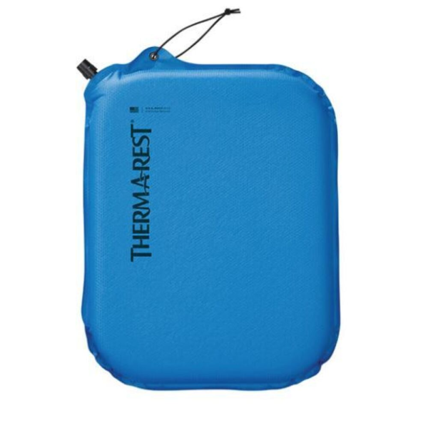 Therm-a-Rest Self Inflating Lite Seat Cushion