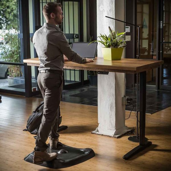 Topo Anti-Fatigue Standing Mat