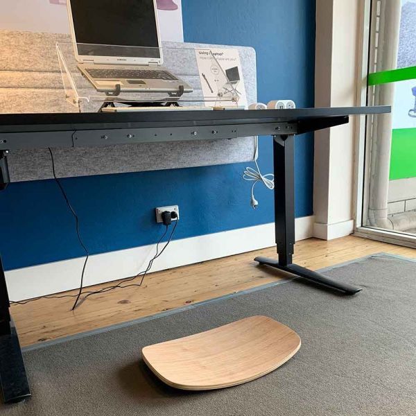 INSITU Active Standing Board
