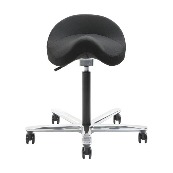 Norj 4D Active Stool