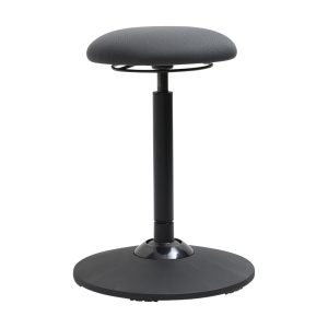 Torbi 3D Perch Stool