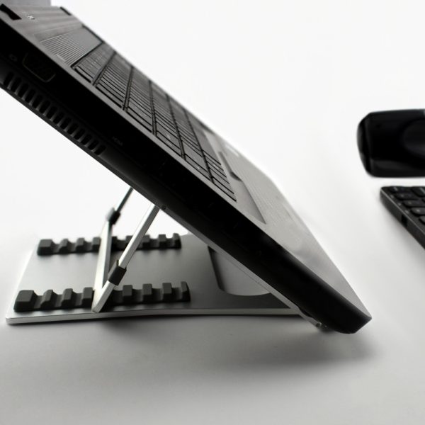Ergoapt Roam Laptop Stand