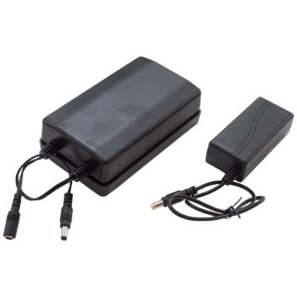 Battery Pack for QDos Desk