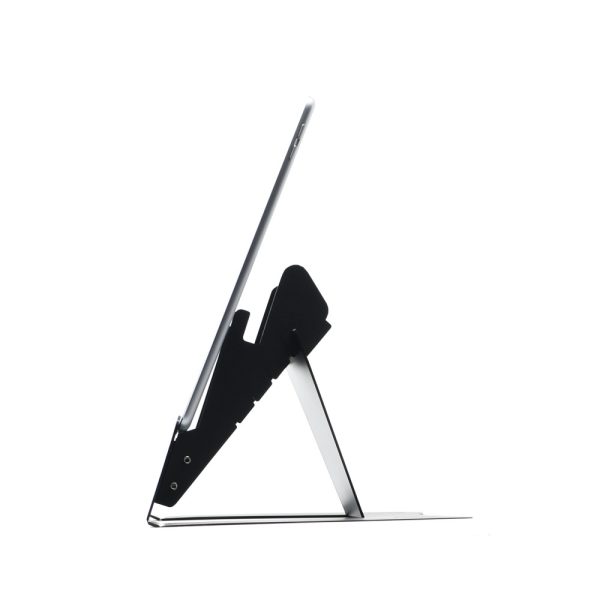 Ergoapt Perch Tablet Stand