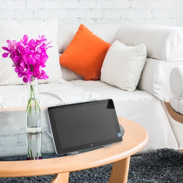 Ski Portable Laptop Riser
