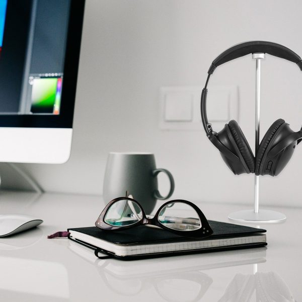 Narvi Headphone Stand