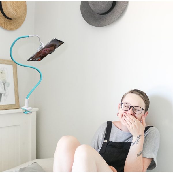 Emu Tablet and Mobile Phone Holder