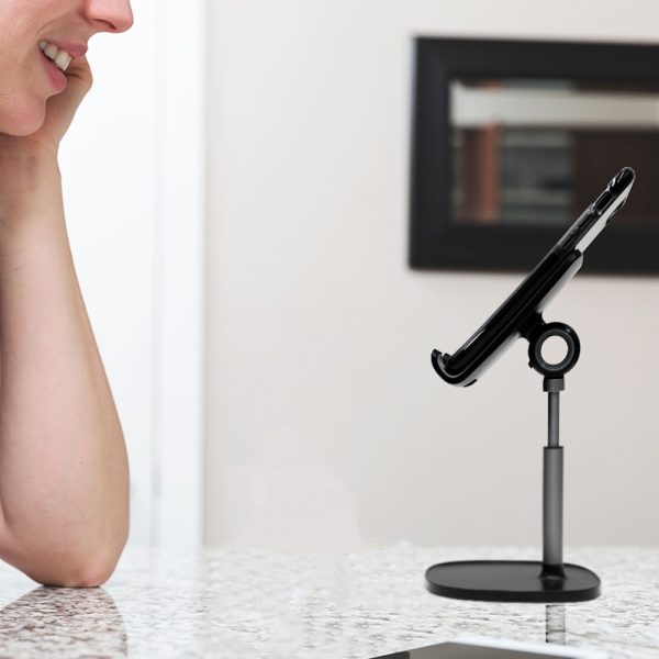 Mimi Smart Phone Stand