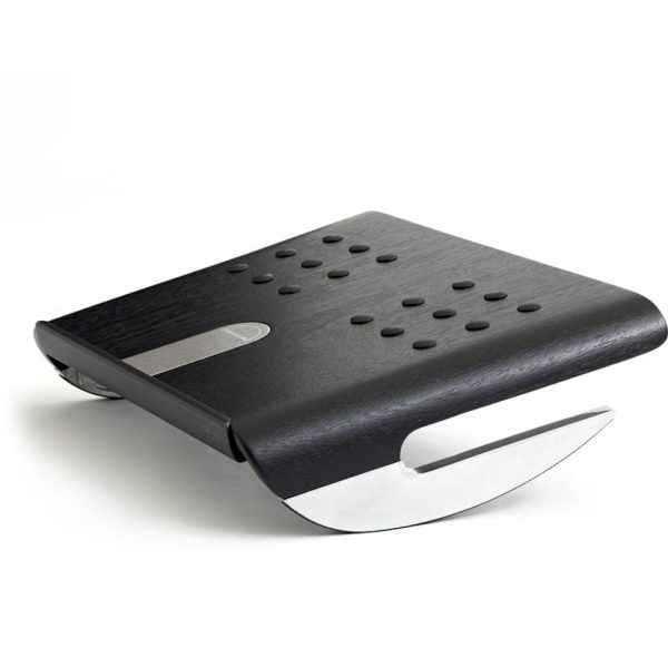 Humanscale FM500 Rocking Footrest