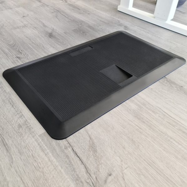 Toro Anti Fatigue Mat