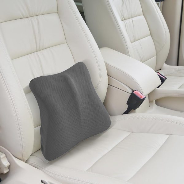 Smartrip Lower Back Support