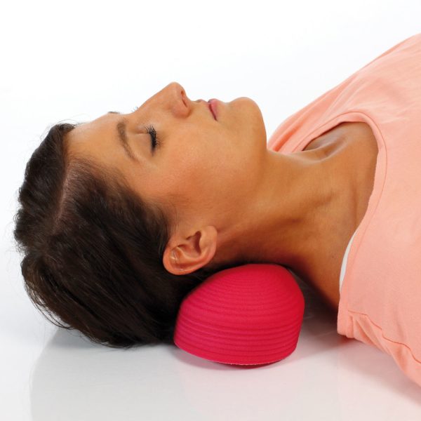 TOGU HappyBack Relax Nex