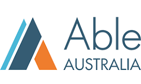 Able life
