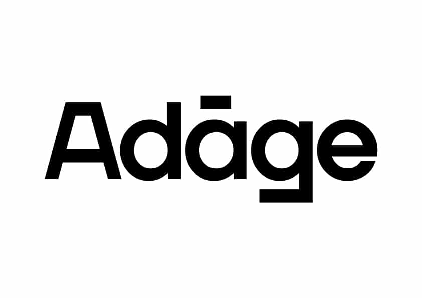 Adage