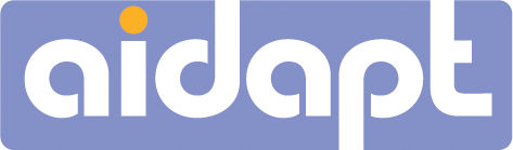 aidapt