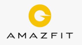 Amazfit