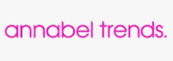 Annabel trend