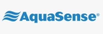 Aquasense
