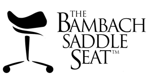 bambach