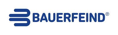 bauerfeind