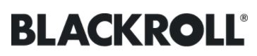 Blackroll