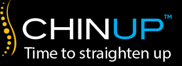 chinup