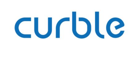 Curble