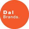 dal brands