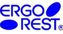 ErgoRest