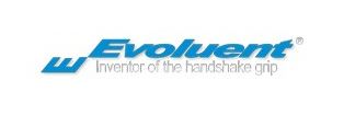 evoluent