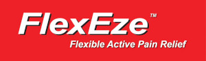 flex eze